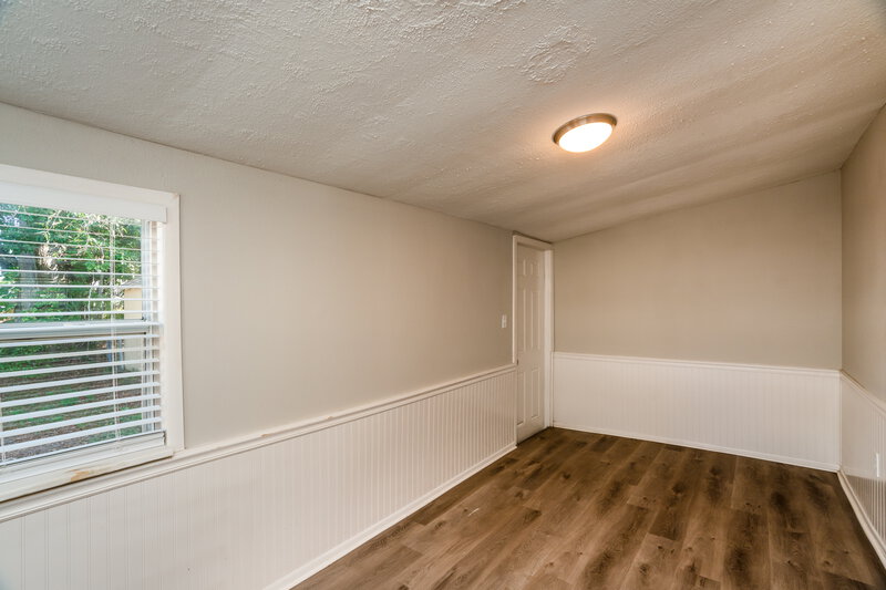 0/Mo, 4139 26Th St N Saint Petersburg, FL 33714 Family Room View