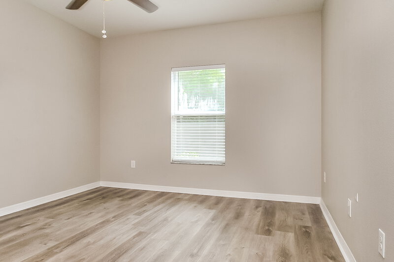 2,605/Mo, 1419 Tahoe Springs Ct Ruskin, FL 33570 Master Bedroom View