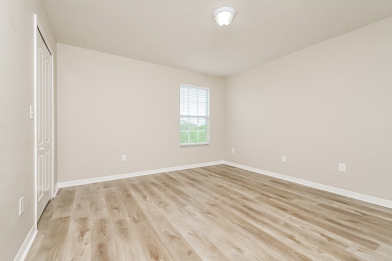 2,605/Mo, 1419 Tahoe Springs Ct Ruskin, FL 33570 Bedroom View 2
