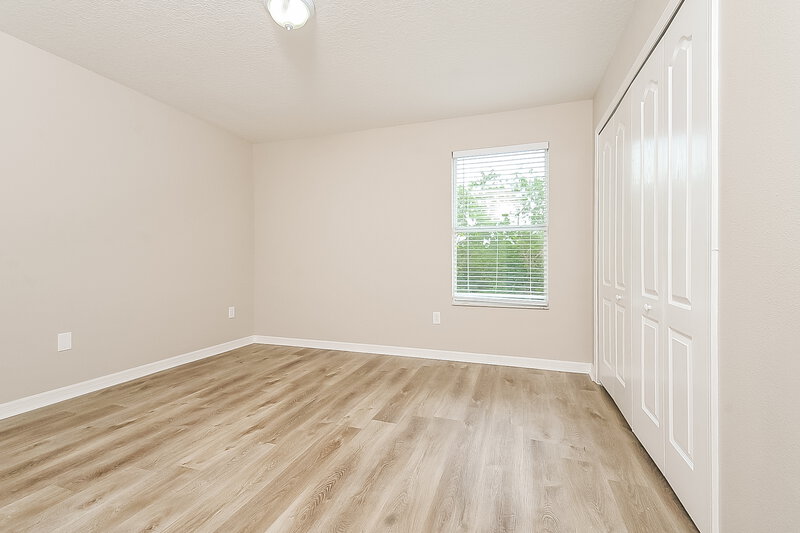 2,605/Mo, 1419 Tahoe Springs Ct Ruskin, FL 33570 Bedroom View 3