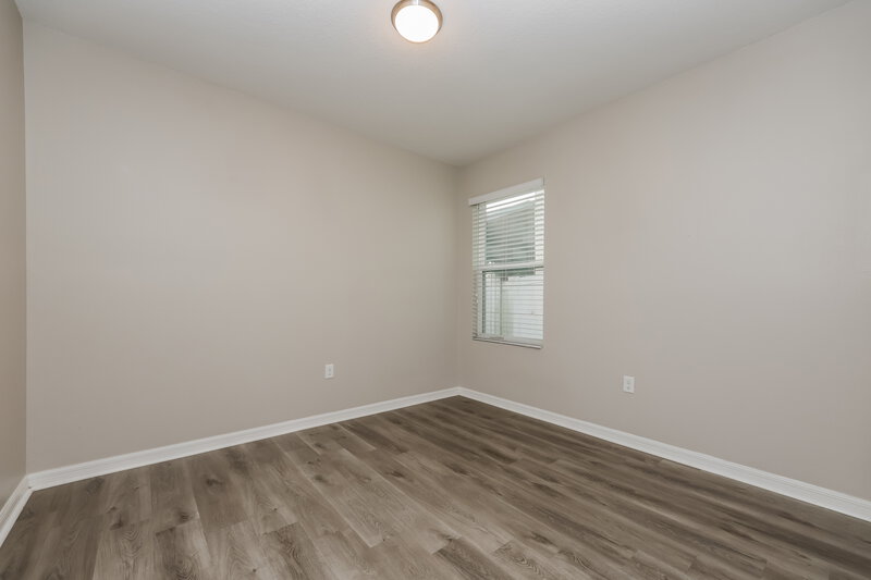 1,860/Mo, 10125 Geese Trail Circle Sun City Center, FL 33573 Bedroom View 3