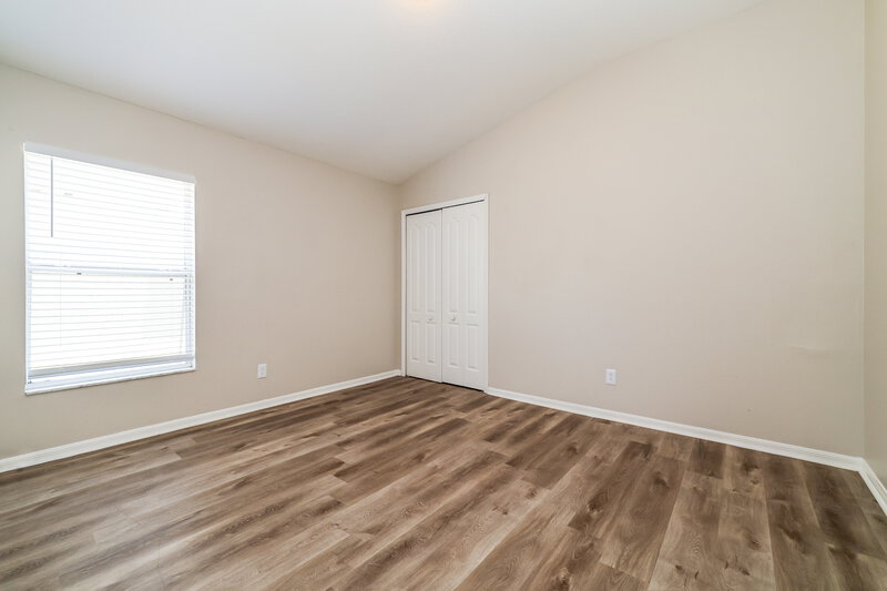 2,495/Mo, 8217 Water Tower Dr Tampa, FL 33619 Bedroom View 2