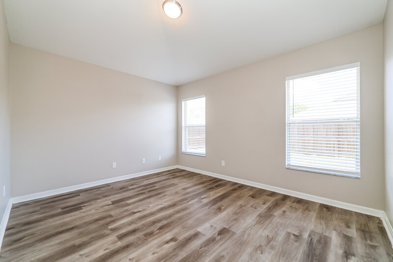 2,495/Mo, 8217 Water Tower Dr Tampa, FL 33619 Bedroom View 3