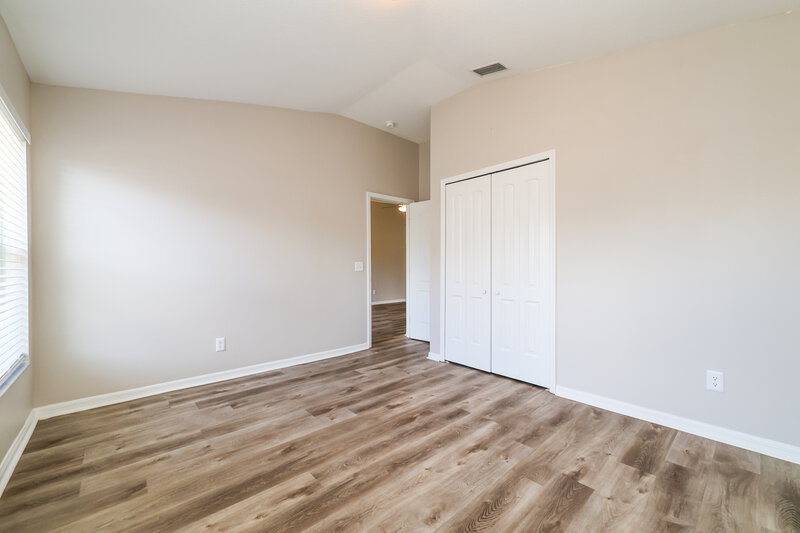 2,495/Mo, 8217 Water Tower Dr Tampa, FL 33619 Bedroom View 4