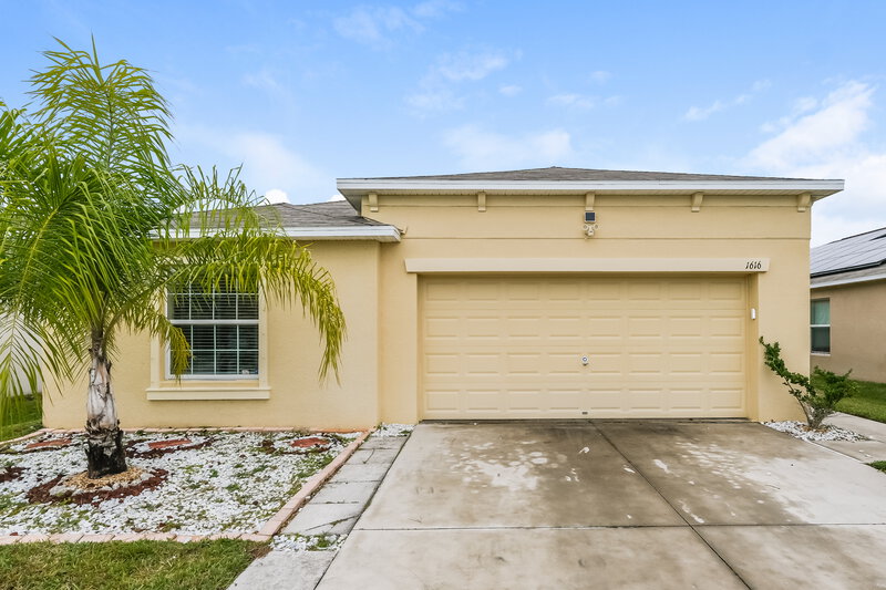 2,355/Mo, 1616 Climbing Dayflower Dr Ruskin, FL 33570 External View