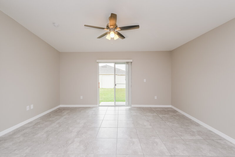 2,355/Mo, 1616 Climbing Dayflower Dr Ruskin, FL 33570 Living Room View