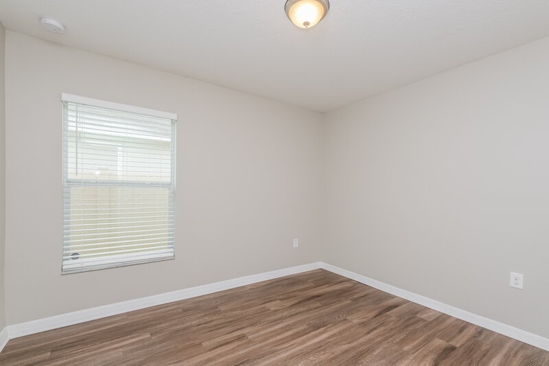 2,355/Mo, 1616 Climbing Dayflower Dr Ruskin, FL 33570 Bedroom View