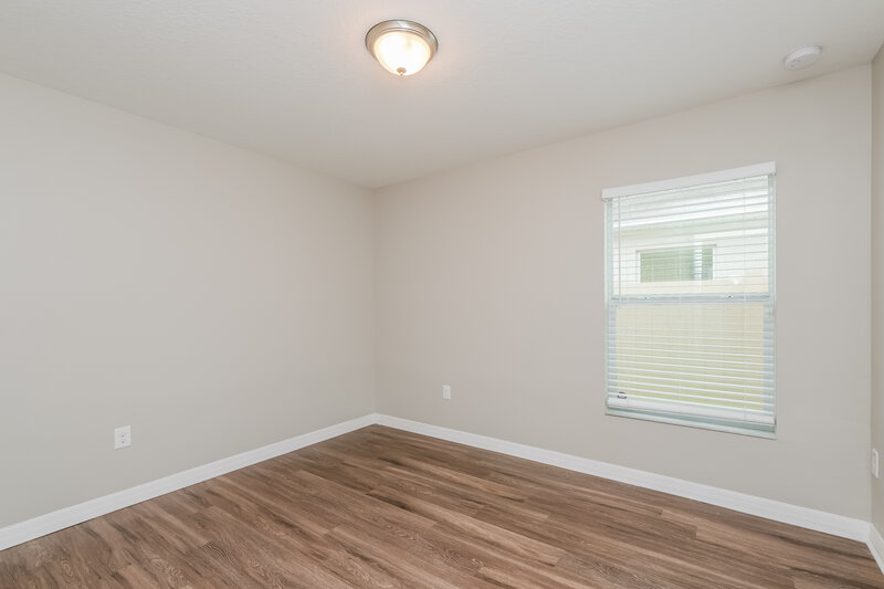 2,355/Mo, 1616 Climbing Dayflower Dr Ruskin, FL 33570 Bedroom View 2