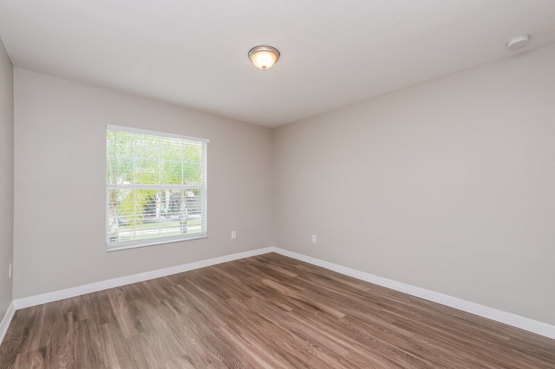 2,355/Mo, 1616 Climbing Dayflower Dr Ruskin, FL 33570 Bedroom View 3