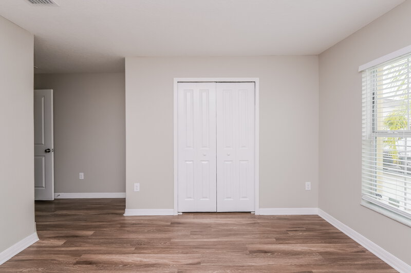 2,355/Mo, 1616 Climbing Dayflower Dr Ruskin, FL 33570 Bedroom View 4