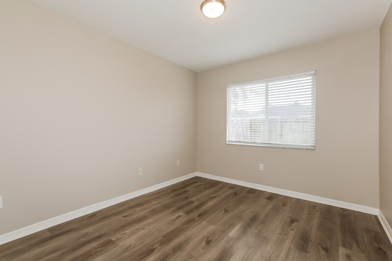 1,975/Mo, 1515 Birchstone Ave Brandon, FL 33511 Bedroom View