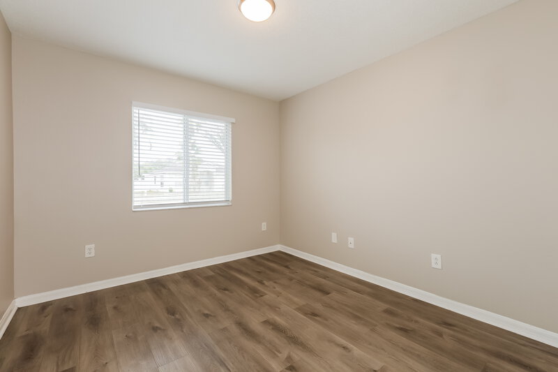 1,975/Mo, 1515 Birchstone Ave Brandon, FL 33511 Bedroom View 2