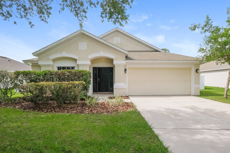 2,535/Mo, 1941 Samantha Ln Valrico, FL 33594 External View
