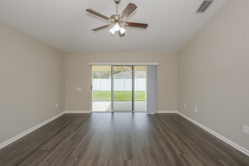 2,535/Mo, 1941 Samantha Ln Valrico, FL 33594 Living Room View 2