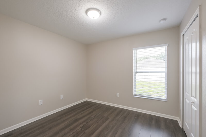 2,535/Mo, 1941 Samantha Ln Valrico, FL 33594 Bedroom View