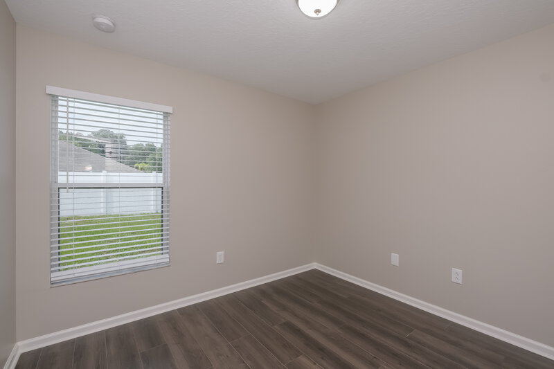 2,535/Mo, 1941 Samantha Ln Valrico, FL 33594 Bedroom View 2