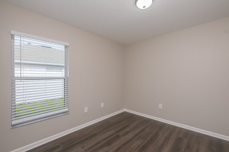 2,535/Mo, 1941 Samantha Ln Valrico, FL 33594 Bedroom View 3