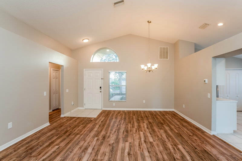 2,020/Mo, 1010 Cristelle Jean Dr Ruskin, FL 33570 Misc View