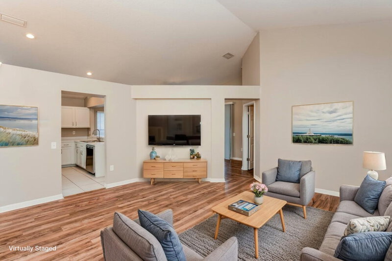 2,020/Mo, 1010 Cristelle Jean Dr Ruskin, FL 33570 Misc View 2