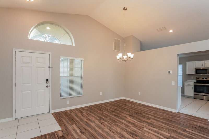 2,020/Mo, 1010 Cristelle Jean Dr Ruskin, FL 33570 Misc View 4