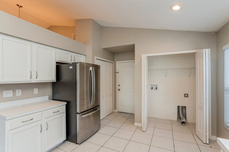 2,020/Mo, 1010 Cristelle Jean Dr Ruskin, FL 33570 Misc View 5