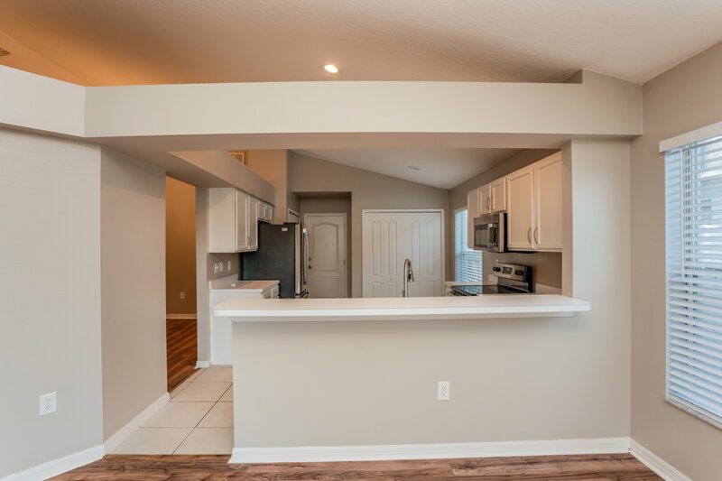 2,020/Mo, 1010 Cristelle Jean Dr Ruskin, FL 33570 Misc View 6