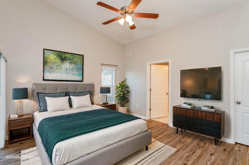 2,020/Mo, 1010 Cristelle Jean Dr Ruskin, FL 33570 Misc View 8