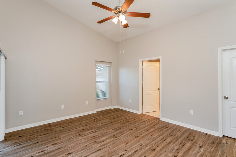 2,020/Mo, 1010 Cristelle Jean Dr Ruskin, FL 33570 Misc View 9