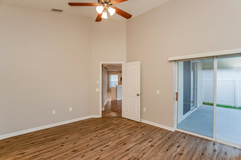 2,020/Mo, 1010 Cristelle Jean Dr Ruskin, FL 33570 Misc View 10
