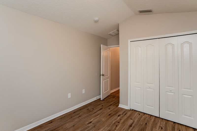 2,020/Mo, 1010 Cristelle Jean Dr Ruskin, FL 33570 Misc View 12