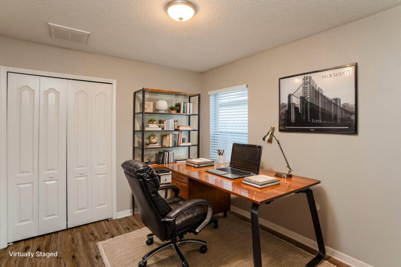 2,020/Mo, 1010 Cristelle Jean Dr Ruskin, FL 33570 Misc View 13