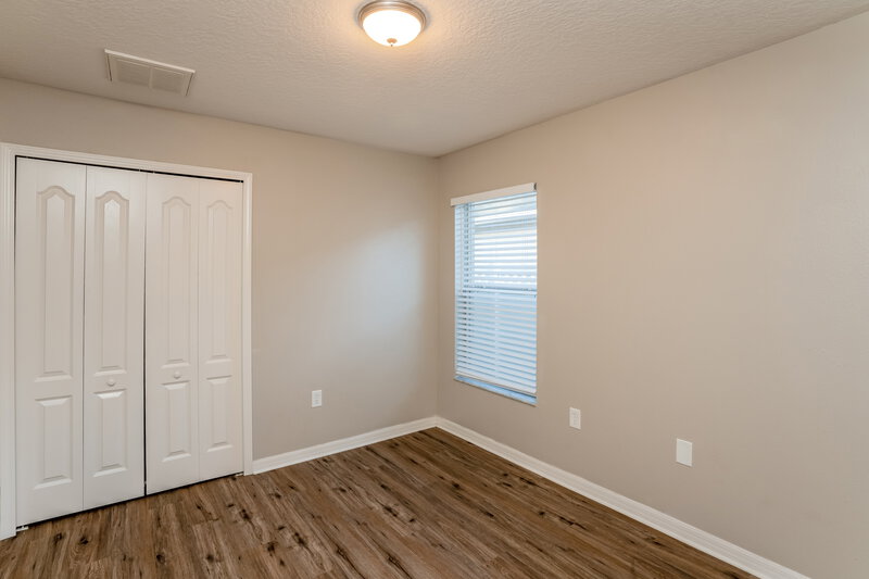 2,020/Mo, 1010 Cristelle Jean Dr Ruskin, FL 33570 Misc View 14