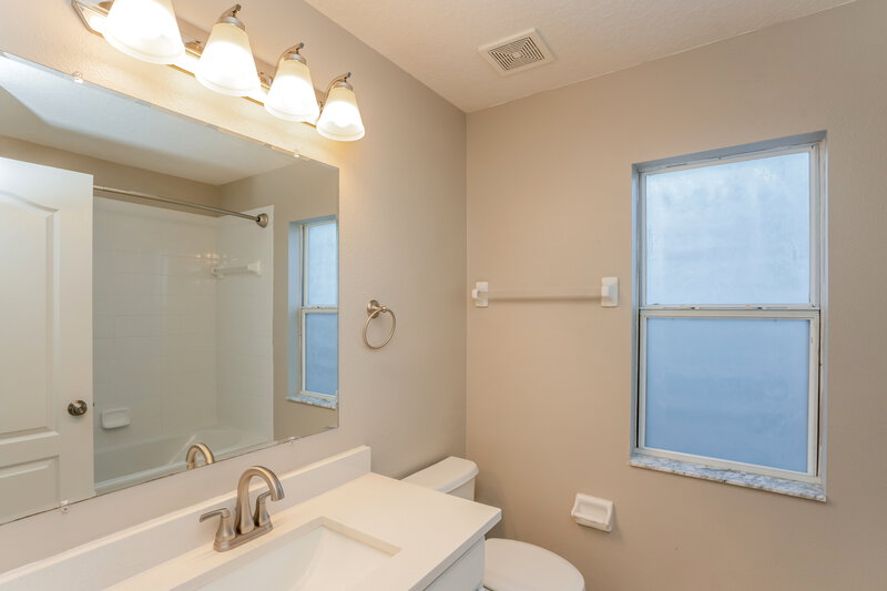 2,020/Mo, 1010 Cristelle Jean Dr Ruskin, FL 33570 Misc View 15