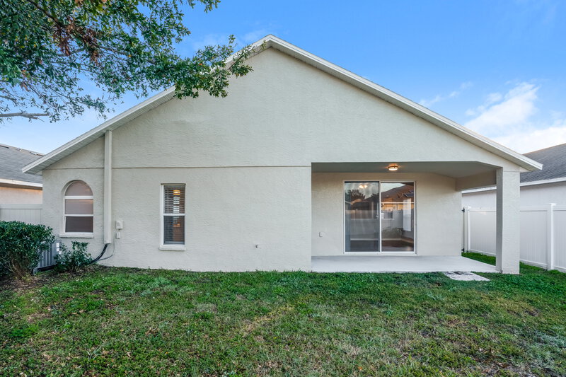 2,020/Mo, 1010 Cristelle Jean Dr Ruskin, FL 33570 Misc View 16