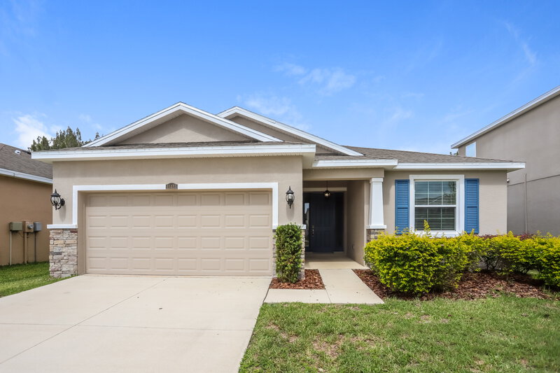 2,110/Mo, 11421 Warren Oaks Pl Riverview, FL 33578 External View