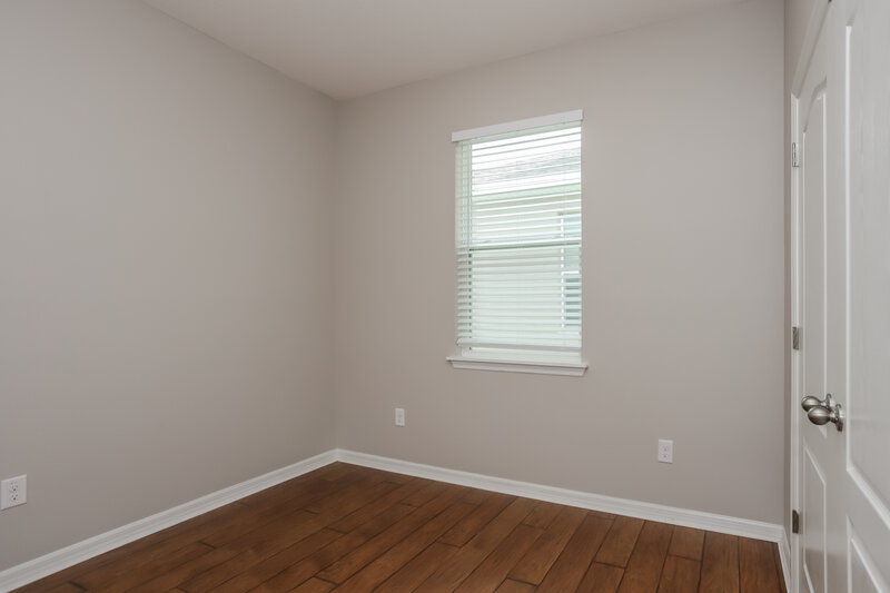 2,110/Mo, 11421 Warren Oaks Pl Riverview, FL 33578 Bedroom View