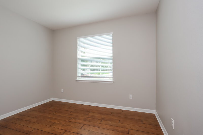 2,110/Mo, 11421 Warren Oaks Pl Riverview, FL 33578 Bedroom View 3