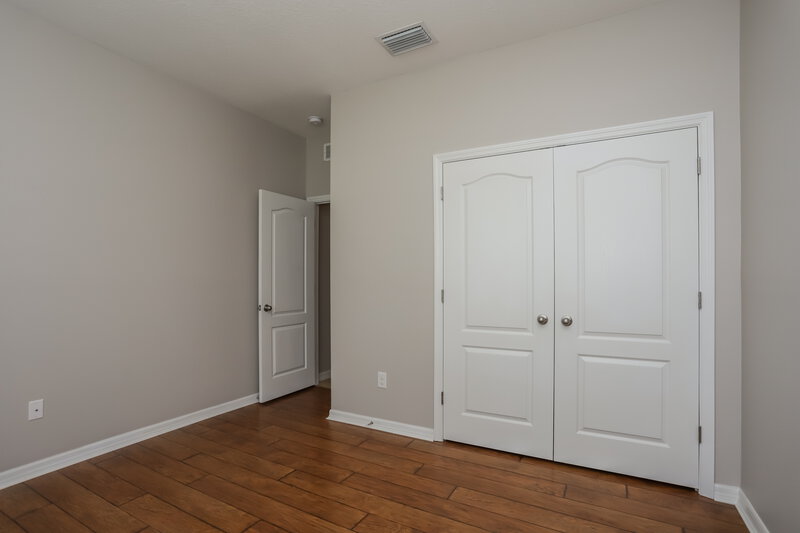 2,110/Mo, 11421 Warren Oaks Pl Riverview, FL 33578 Bedroom View 4