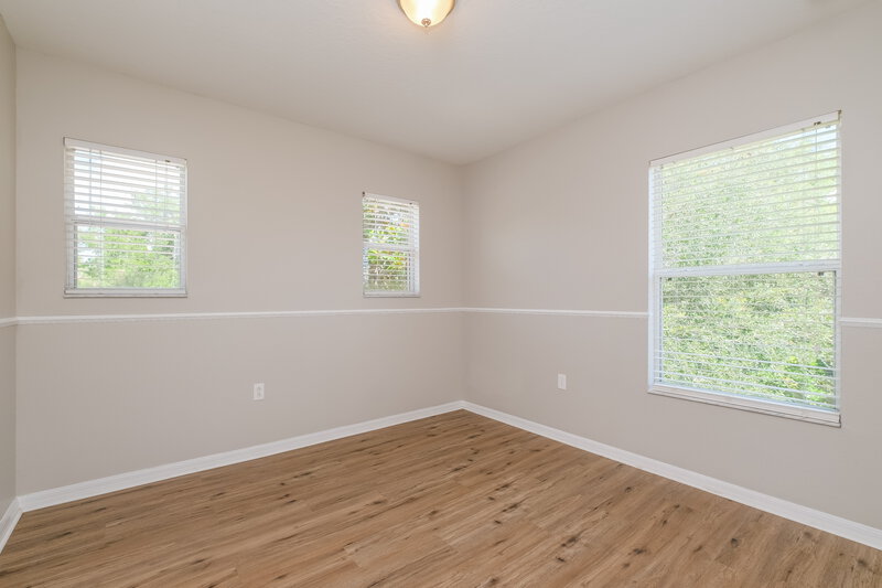 2,210/Mo, 9548 Simeon Dr Land O Lakes, FL 34638 Bedroom View