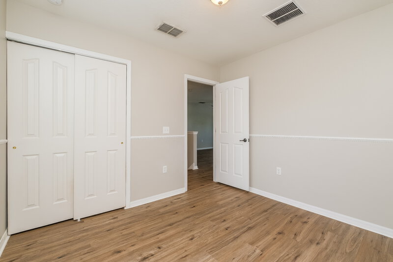 2,210/Mo, 9548 Simeon Dr Land O Lakes, FL 34638 Bedroom View 2