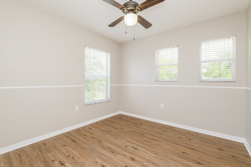 2,210/Mo, 9548 Simeon Dr Land O Lakes, FL 34638 Bedroom View 3