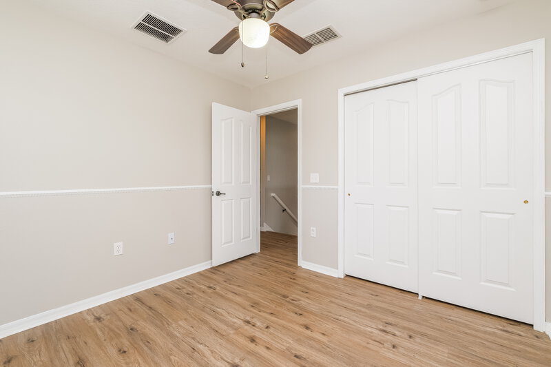 2,210/Mo, 9548 Simeon Dr Land O Lakes, FL 34638 Bedroom View 4