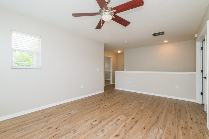 2,210/Mo, 9548 Simeon Dr Land O Lakes, FL 34638 Loft View