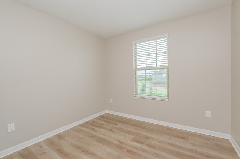 2,180/Mo, 5117 White Chicory Dr Apollo Beach, FL 33572 Bedroom View 2