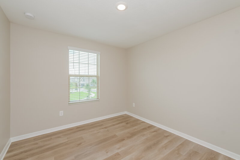 2,180/Mo, 5117 White Chicory Dr Apollo Beach, FL 33572 Bedroom View 3
