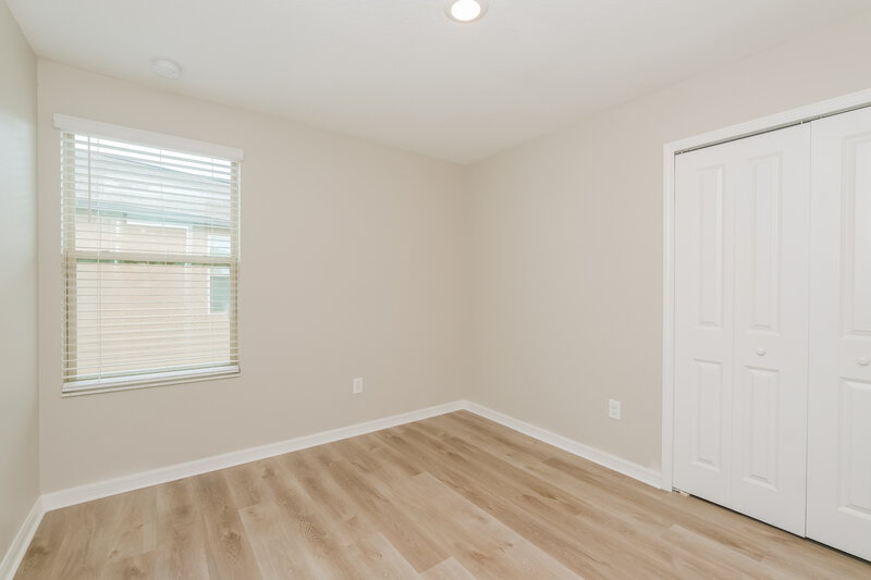 2,180/Mo, 5117 White Chicory Dr Apollo Beach, FL 33572 Bedroom View 4
