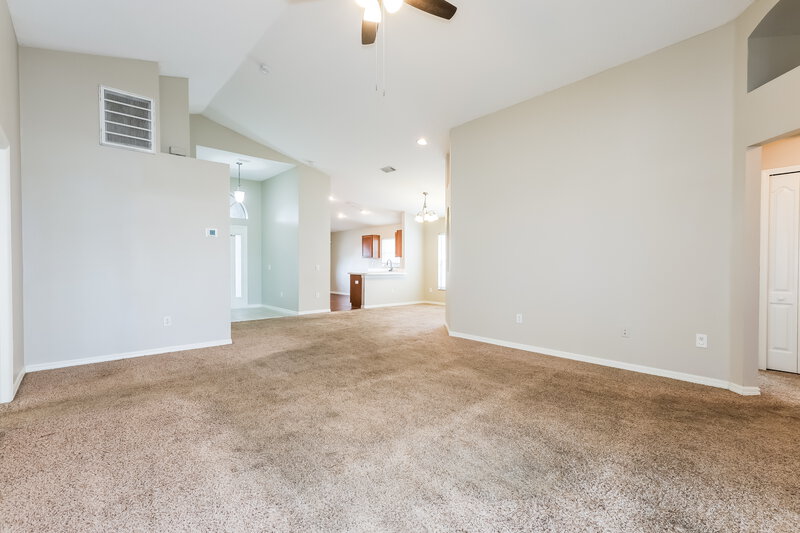 2,035/Mo, 11113 Lake Lanier Dr Riverview, FL 33569 Misc View