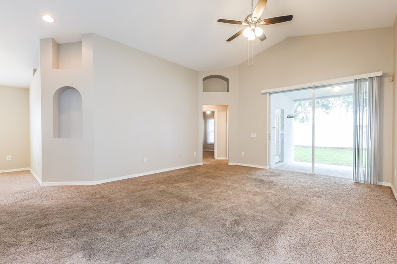 2,035/Mo, 11113 Lake Lanier Dr Riverview, FL 33569 Misc View 2