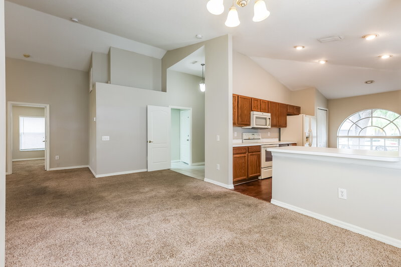 2,035/Mo, 11113 Lake Lanier Dr Riverview, FL 33569 Misc View 3