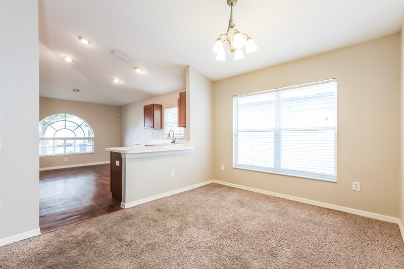 2,035/Mo, 11113 Lake Lanier Dr Riverview, FL 33569 Misc View 4